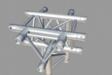 CORNER H30D-C024 Grundmietpreis: 3,30 € x Mietfaktor zzgl. MwSt.